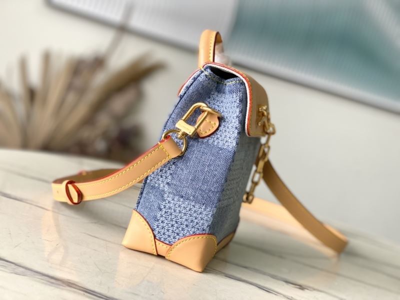 Louis Vuitton Backpacks